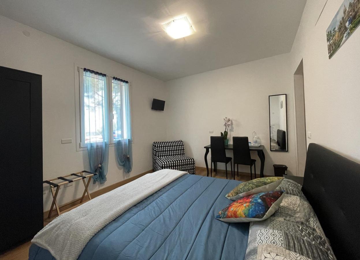 Agriturismo Soleada Вентимиля Екстериор снимка