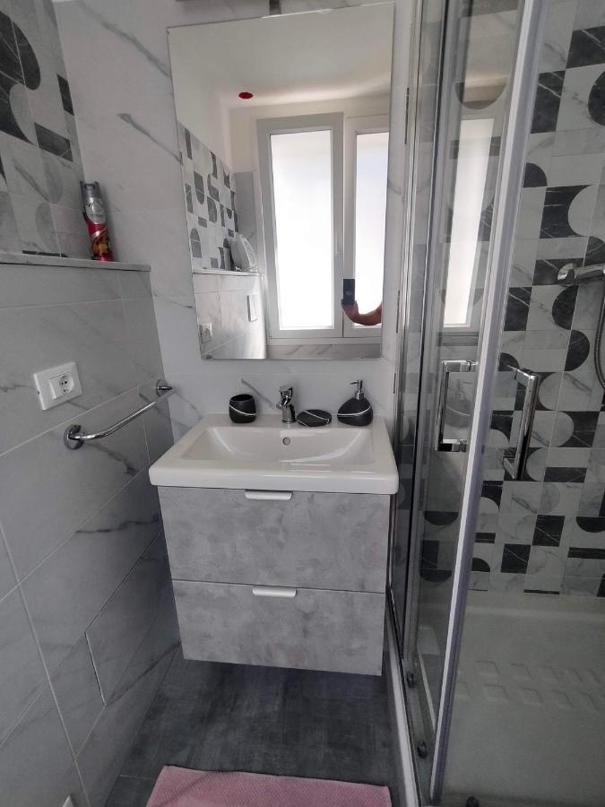 Agriturismo Soleada Вентимиля Екстериор снимка